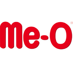 ME-O