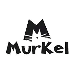 MUR KEL