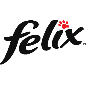 Felix