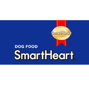 Smart Heart