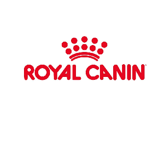 Продукция Royal-Canin