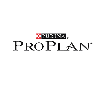 ProPlan