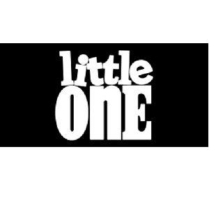 Littleone