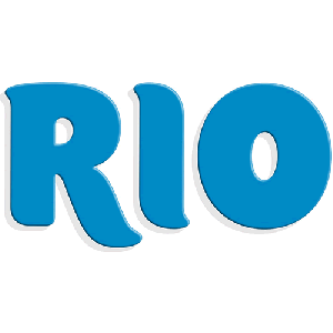 Корм Rio