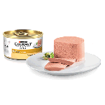 Паштет с индейкой