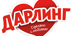 Дарлинг