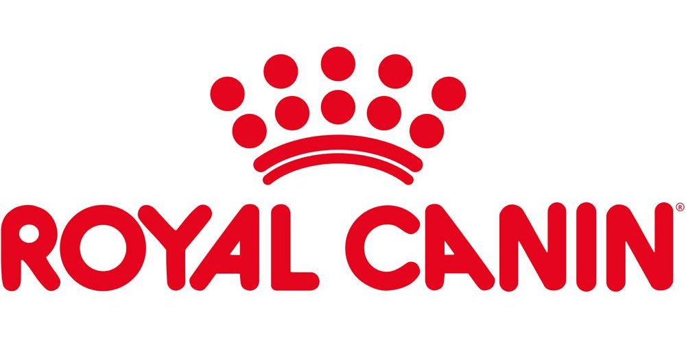 Royal-Canin