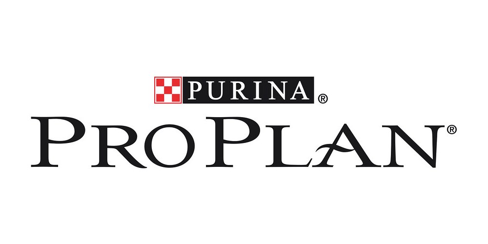 ProPlan