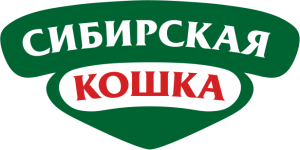 Сибирская кошка